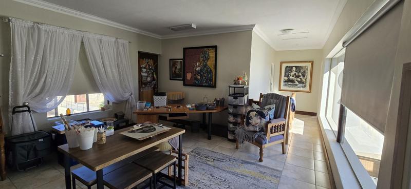 5 Bedroom Property for Sale in Groot Brakrivier Central Western Cape